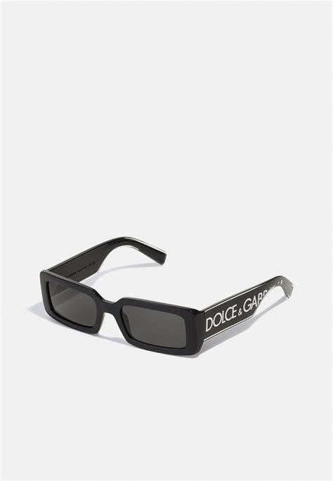 dolce gabbana sunglasses 2008|dolce gabbana unisex sunglasses.